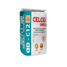 CELCO PLAC DD-C12